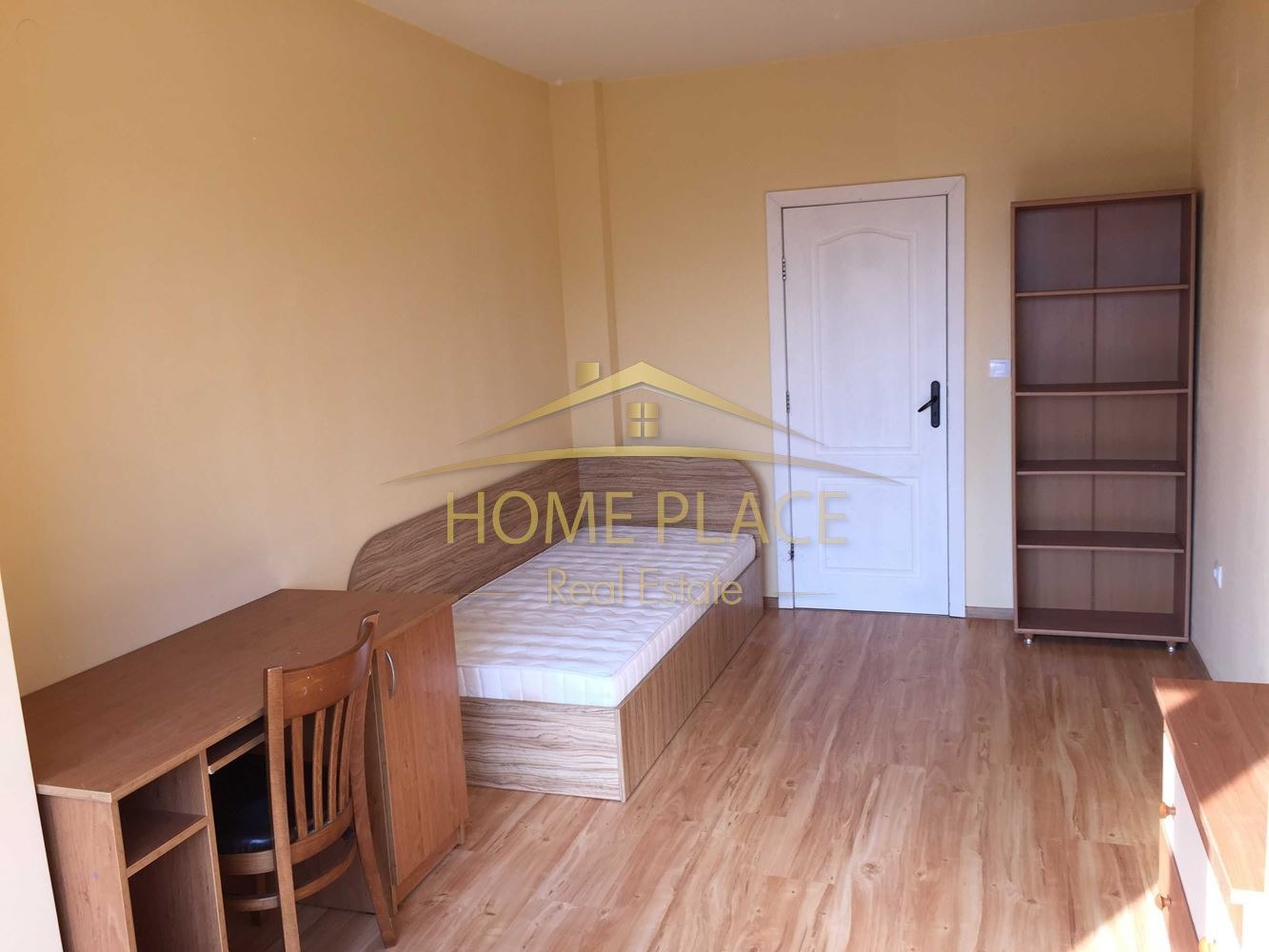 Дава под Наем 3-СТАЕН | Imot.bg — изображение 4