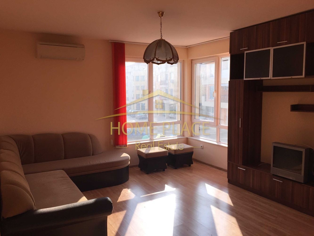 Дава под Наем 3-СТАЕН | Imot.bg — изображение 3