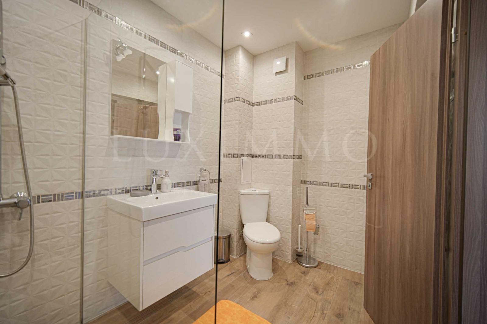 Дава под Наем 3-СТАЕН | Imot.bg — изображение 12