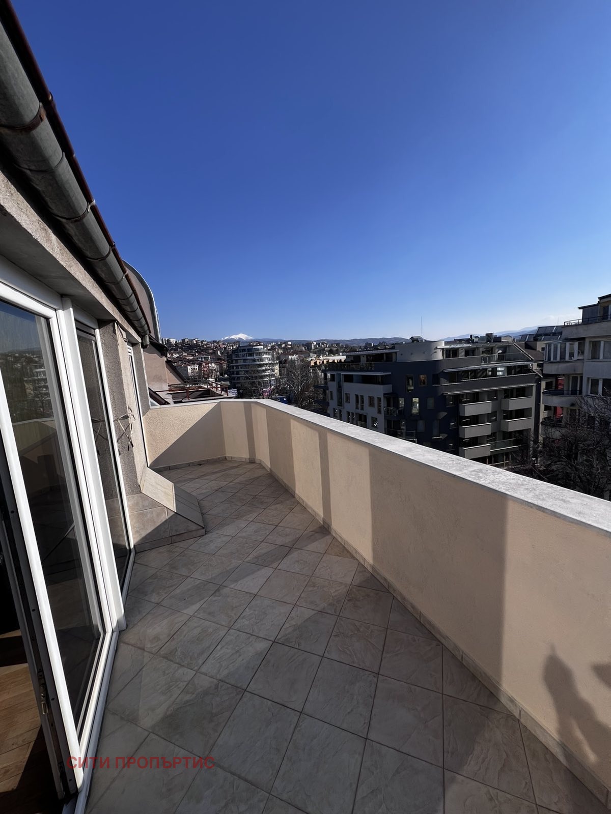 ���� ��� ���� 3-����� | Imot.bg � ����������� 11