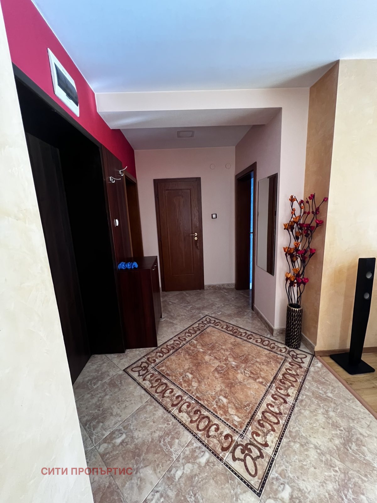 ���� ��� ���� 3-����� | Imot.bg � ����������� 5