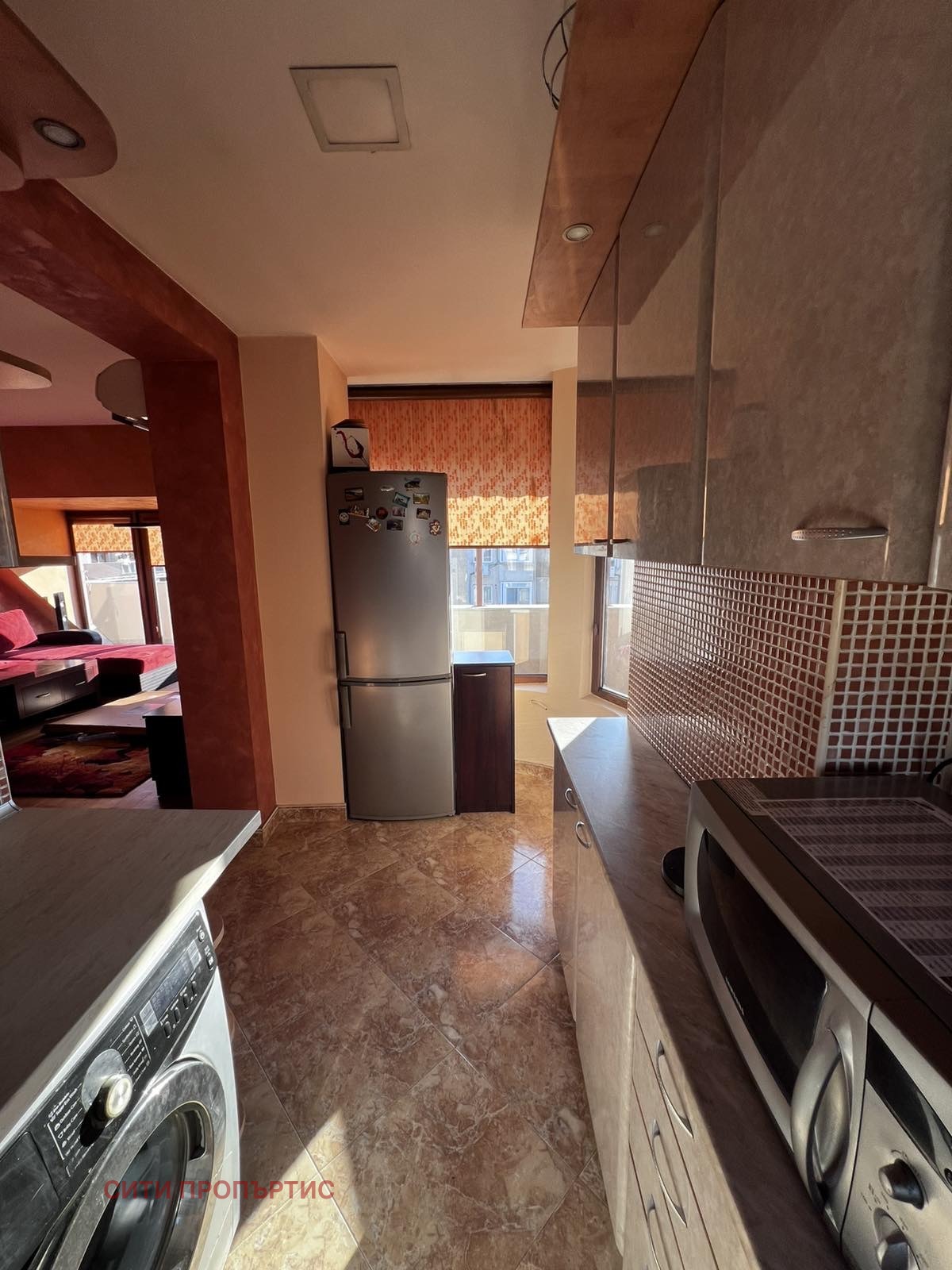 ���� ��� ���� 3-����� | Imot.bg � ����������� 4