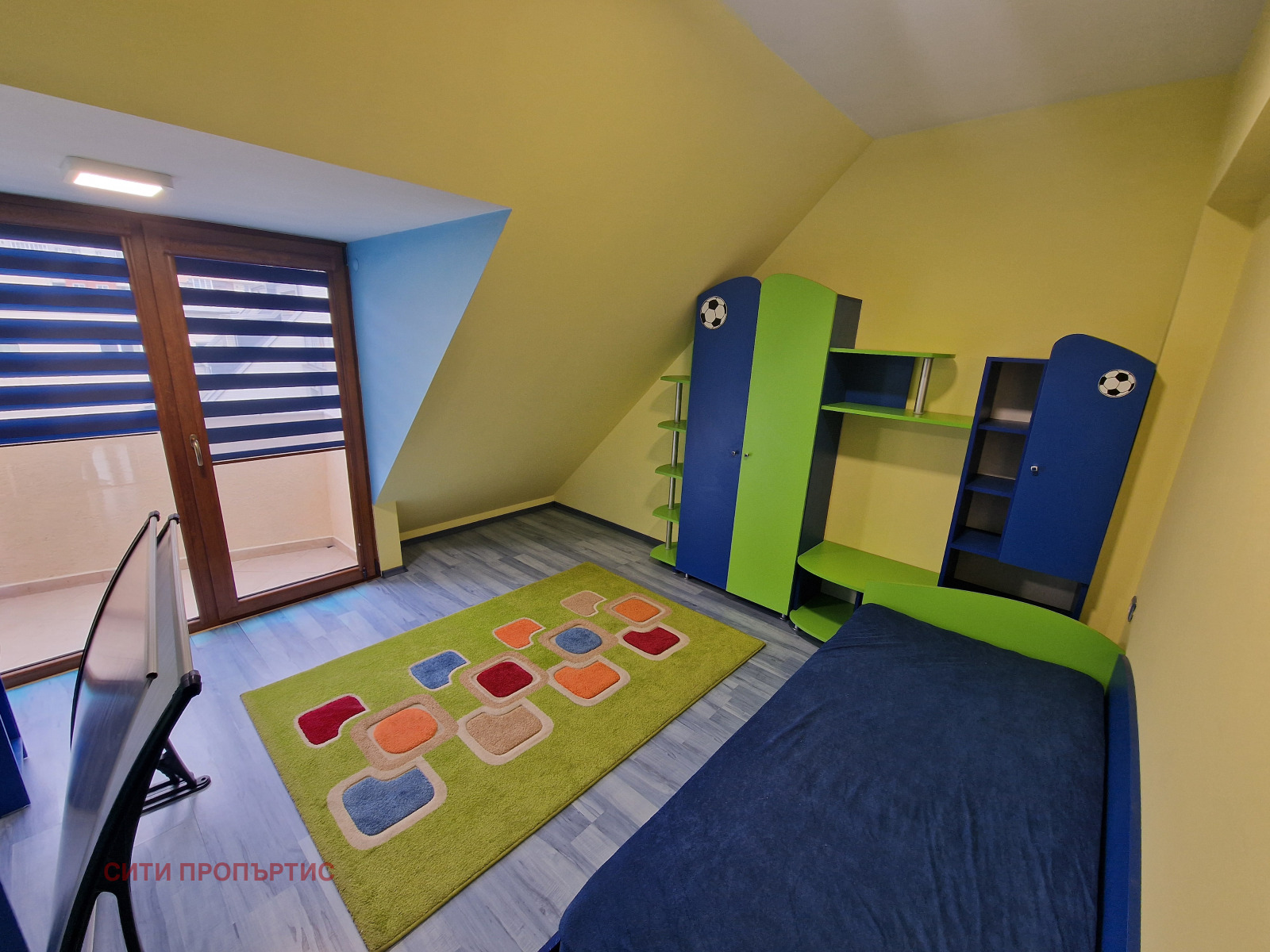 ���� ��� ���� 3-����� | Imot.bg � ����������� 8