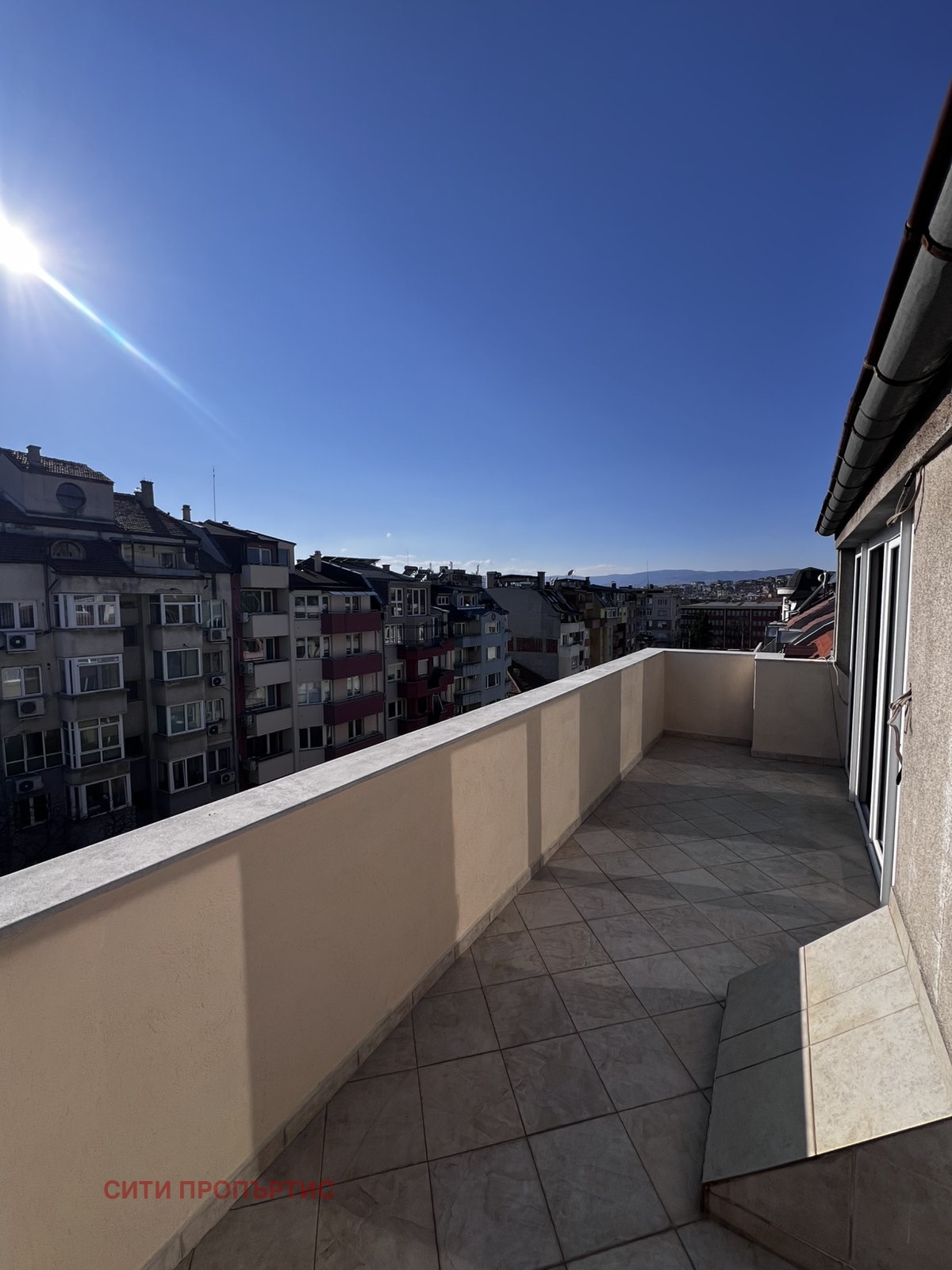 ���� ��� ���� 3-����� | Imot.bg � ����������� 10