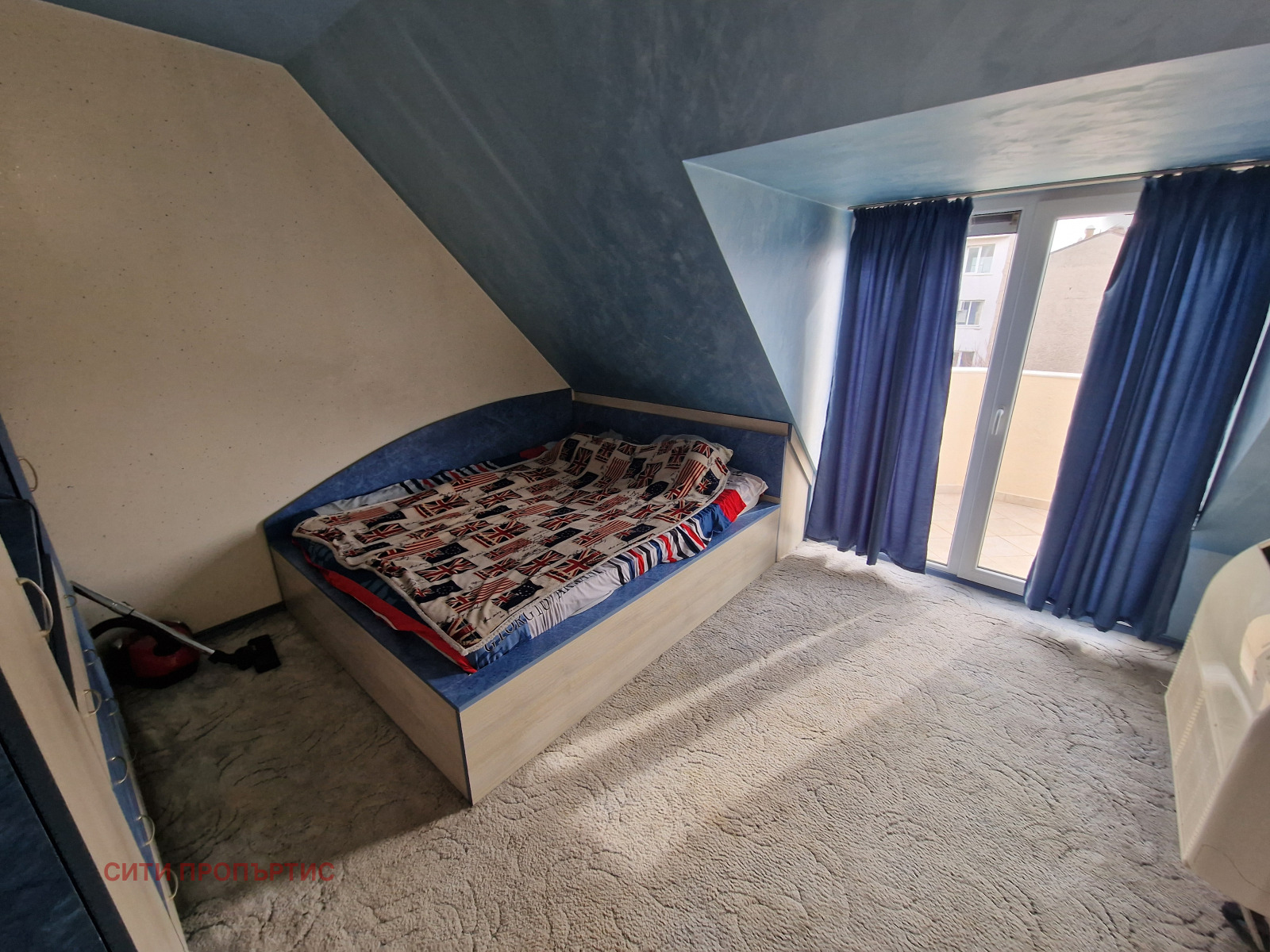 ���� ��� ���� 3-����� | Imot.bg � ����������� 6