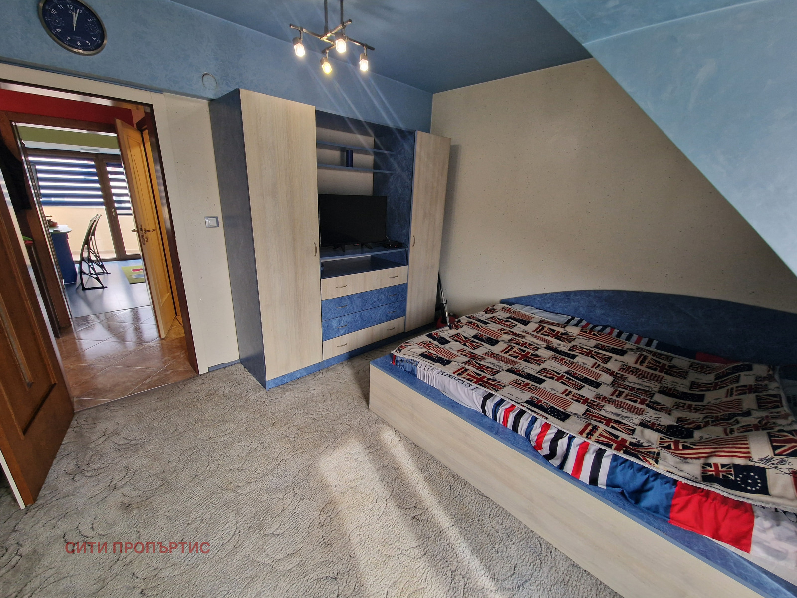 ���� ��� ���� 3-����� | Imot.bg � ����������� 7