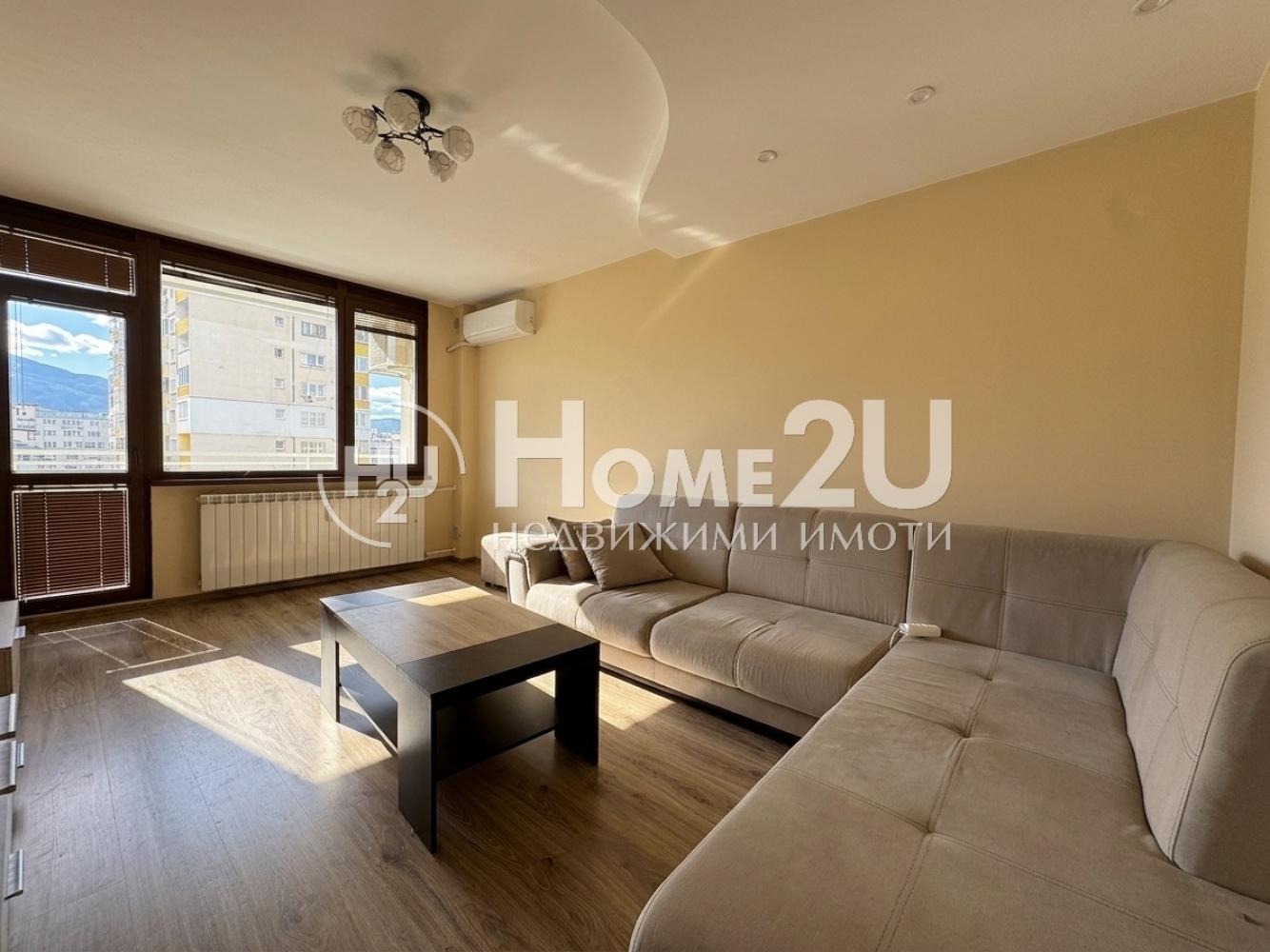 ���� ��� ���� 3-����� | Imot.bg � ����������� 5