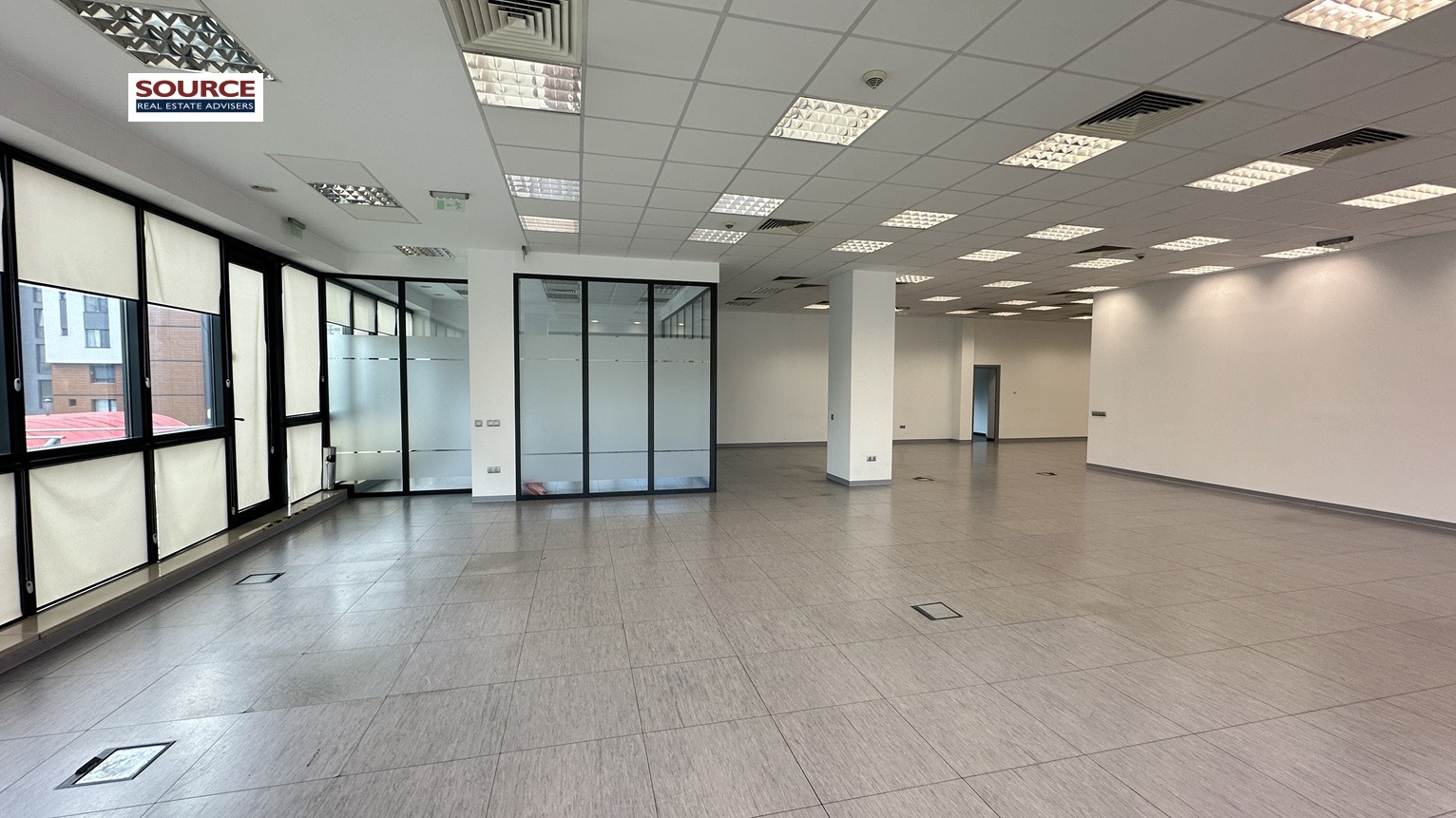 Дава под Наем ОФИС | Imot.bg — изображение 6