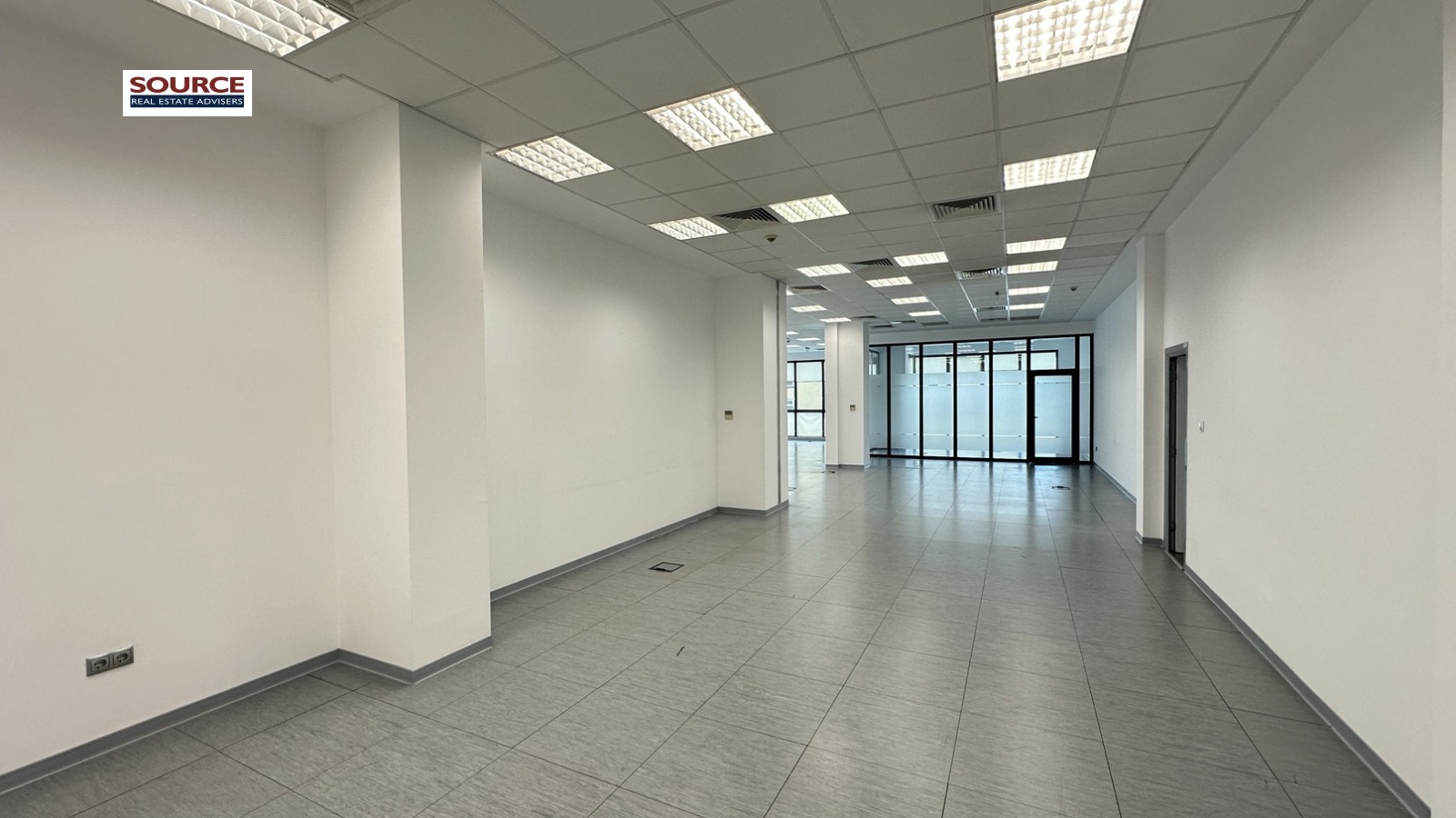 Дава под Наем ОФИС | Imot.bg — изображение 10