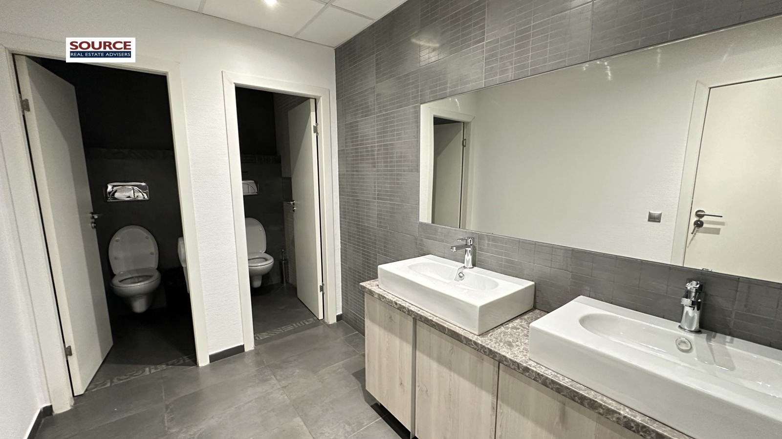 Дава под Наем ОФИС | Imot.bg — изображение 13