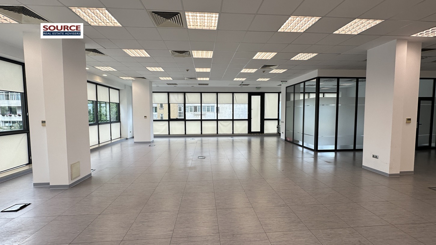 Дава под Наем ОФИС | Imot.bg — изображение 5