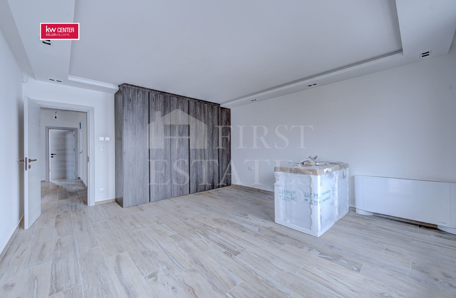 ���� ��� ���� ���� | Imot.bg � ����������� 6