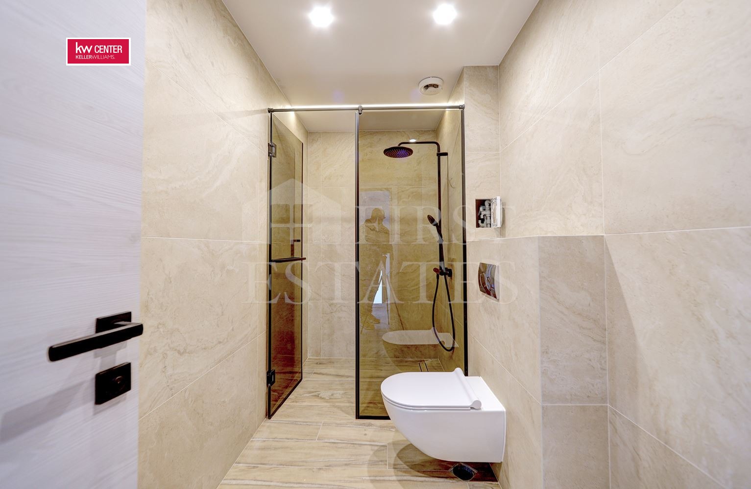 ���� ��� ���� ���� | Imot.bg � ����������� 9