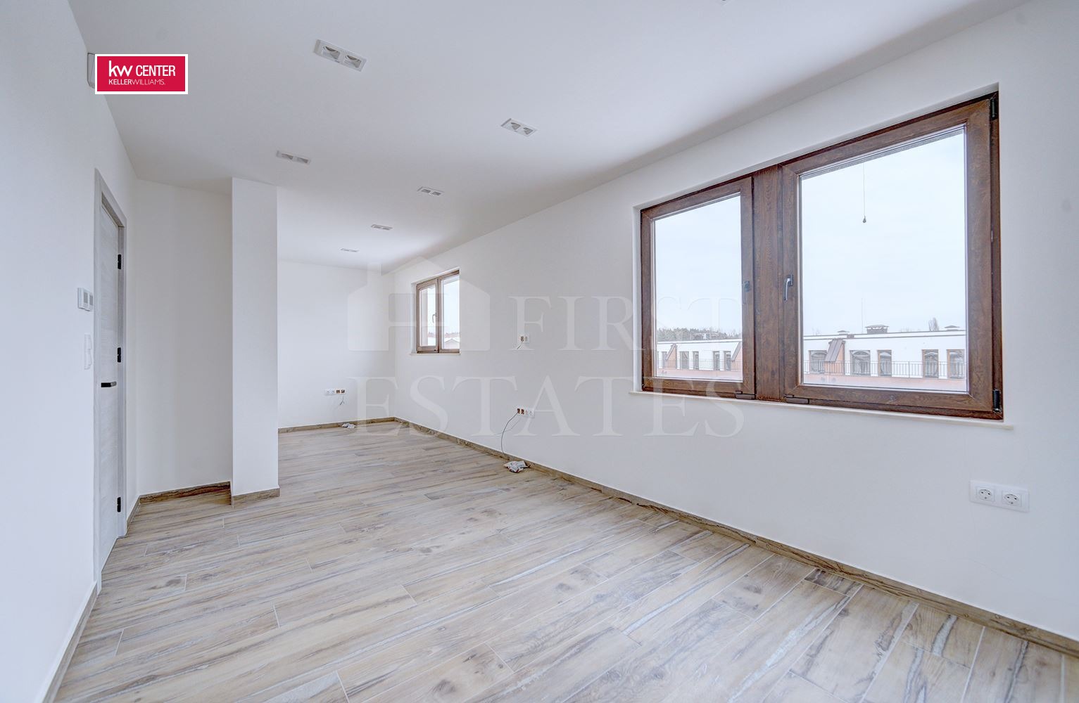 ���� ��� ���� ���� | Imot.bg � ����������� 14