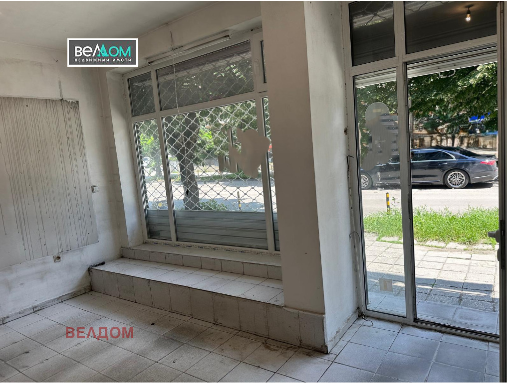 ���� ��� ���� ������� | Imot.bg � ����������� 1