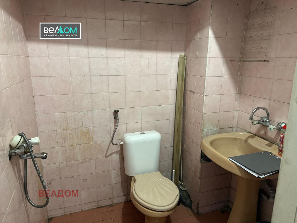 ���� ��� ���� ������� | Imot.bg � ����������� 7