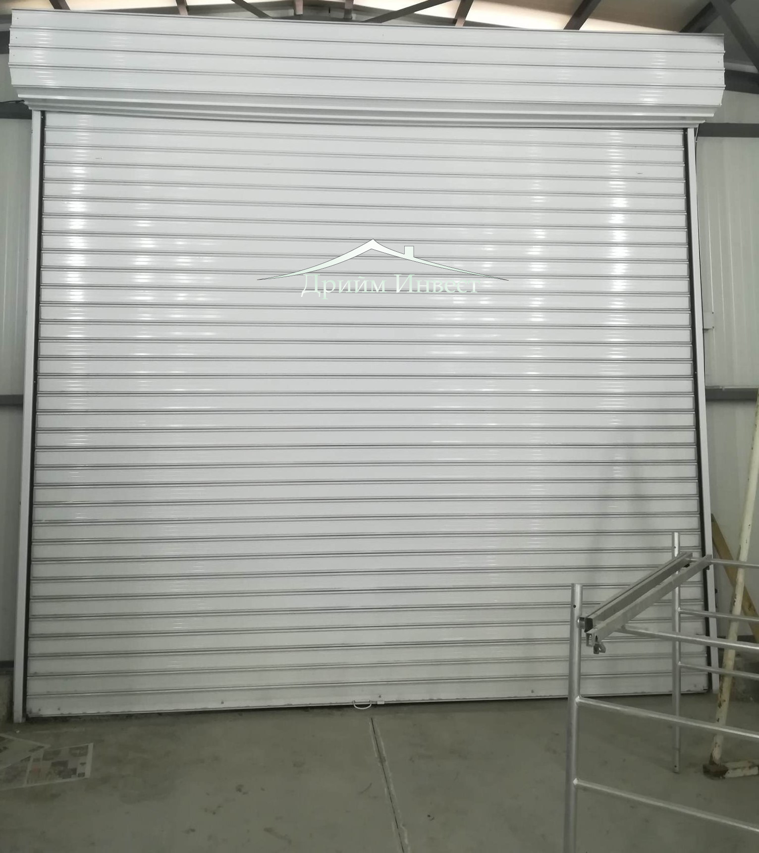 ���� ��� ���� ����� | Imot.bg � ����������� 2