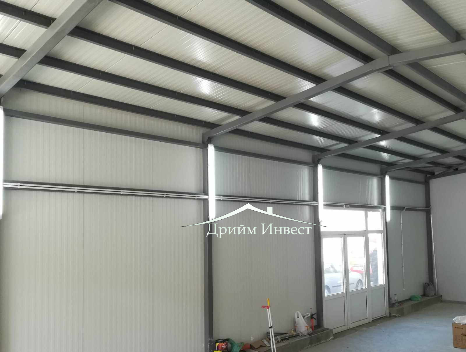 ���� ��� ���� ����� | Imot.bg � ����������� 3