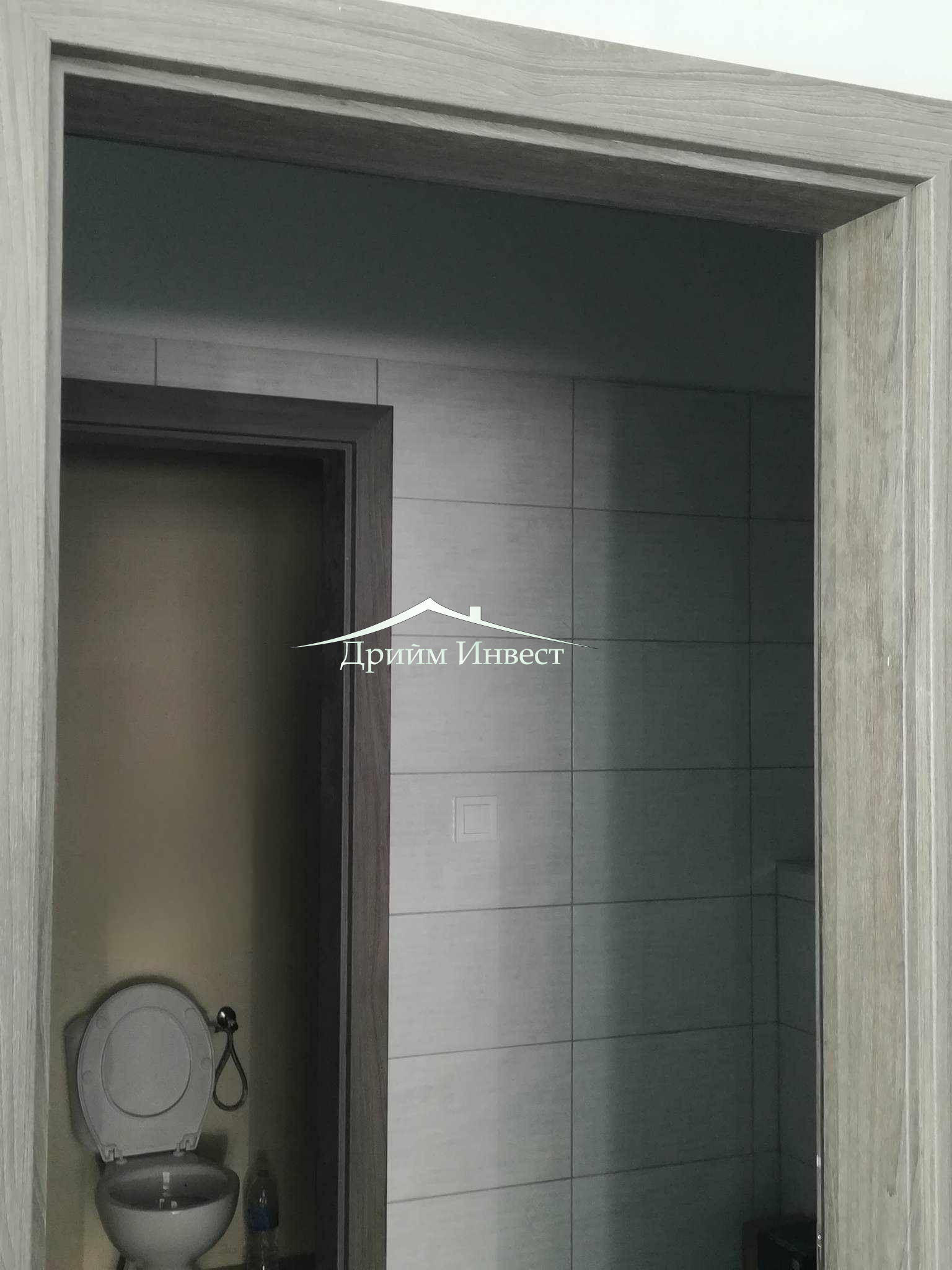 ���� ��� ���� ����� | Imot.bg � ����������� 5