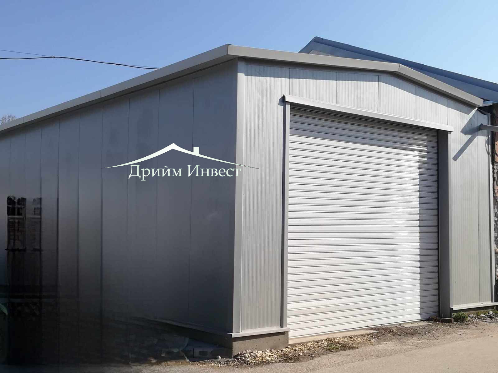 ���� ��� ���� ����� | Imot.bg � ����������� 4