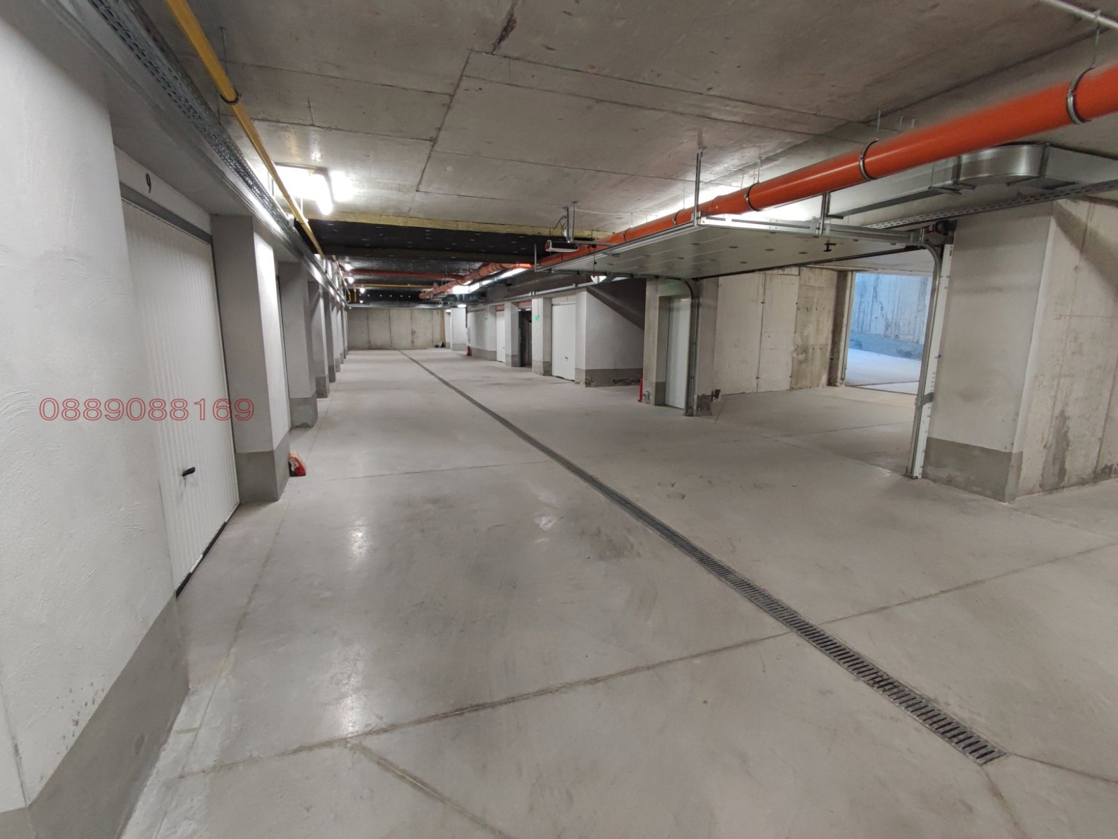 ���� ��� ���� ����� | Imot.bg � ����������� 6