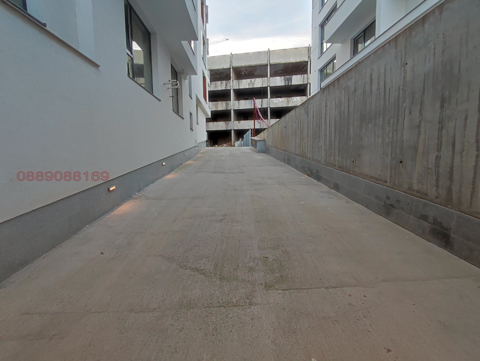 ���� ��� ���� ����� | Imot.bg � ����������� 11