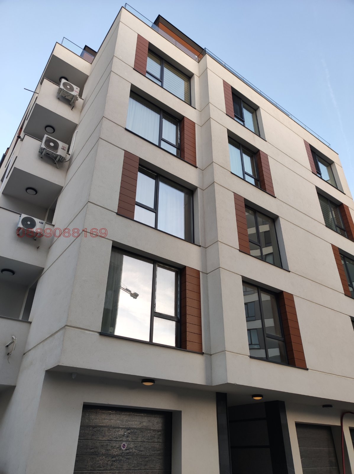 ���� ��� ���� ����� | Imot.bg � ����������� 12