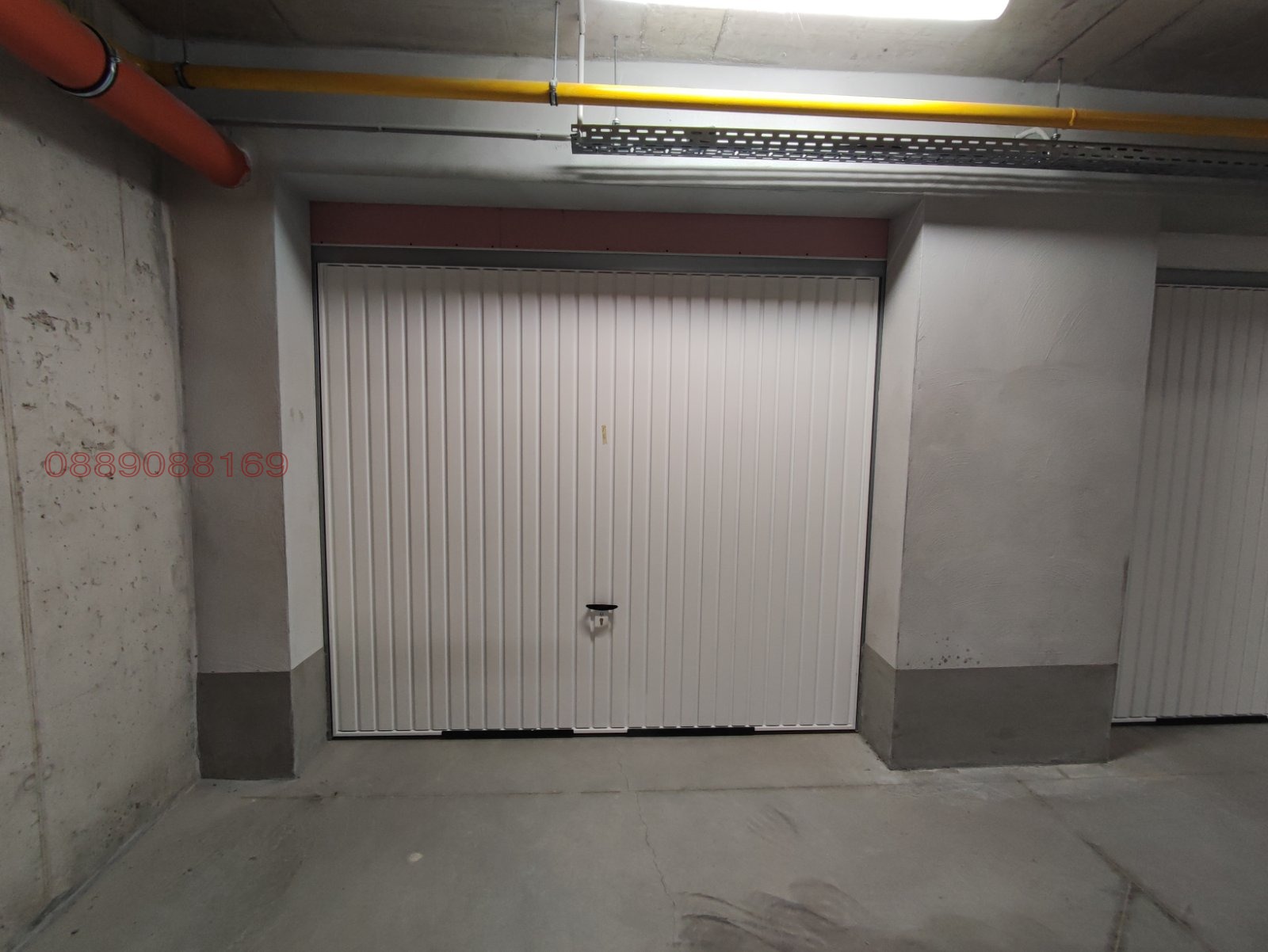 ���� ��� ���� ����� | Imot.bg � ����������� 1