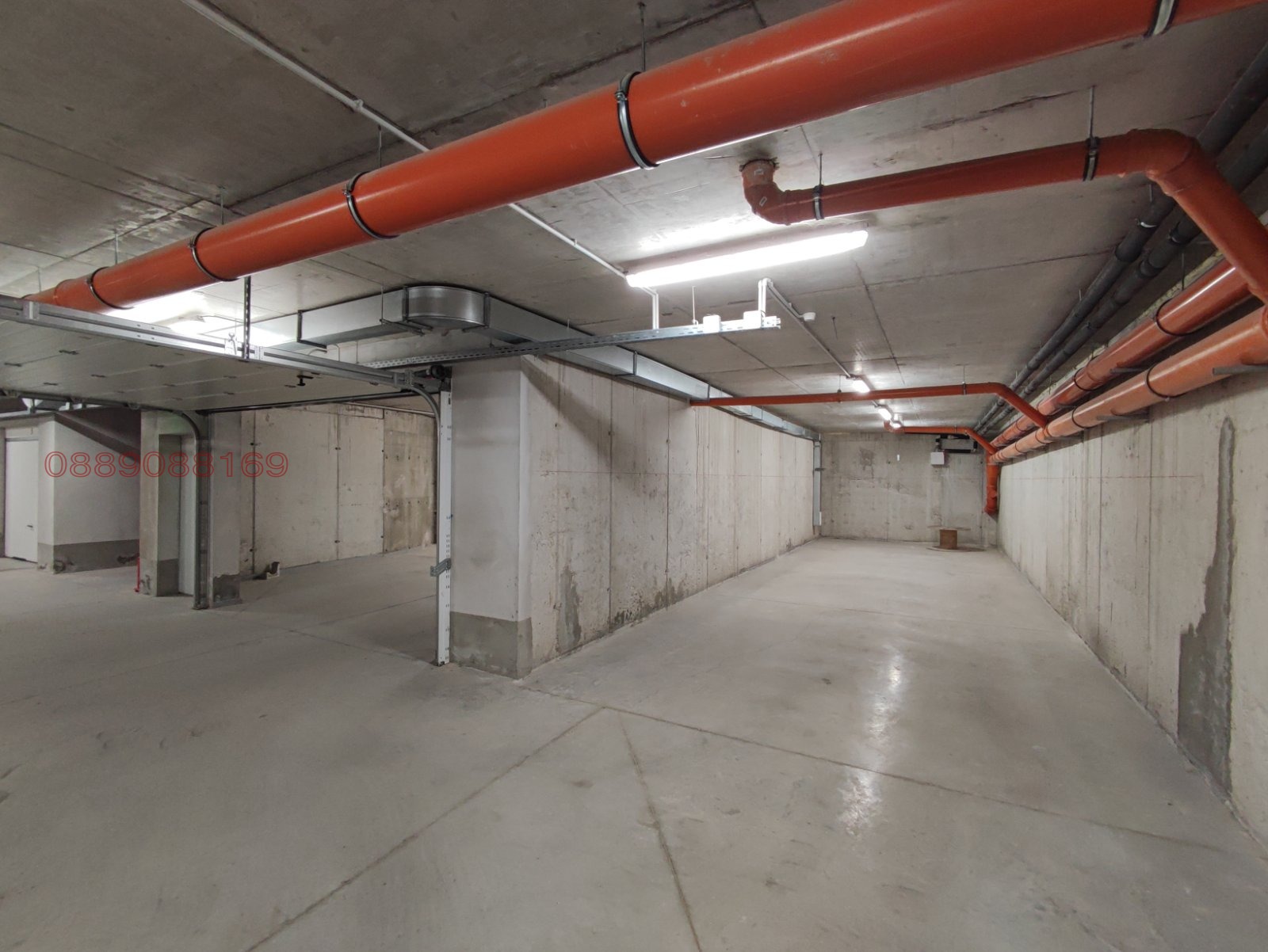 ���� ��� ���� ����� | Imot.bg � ����������� 4