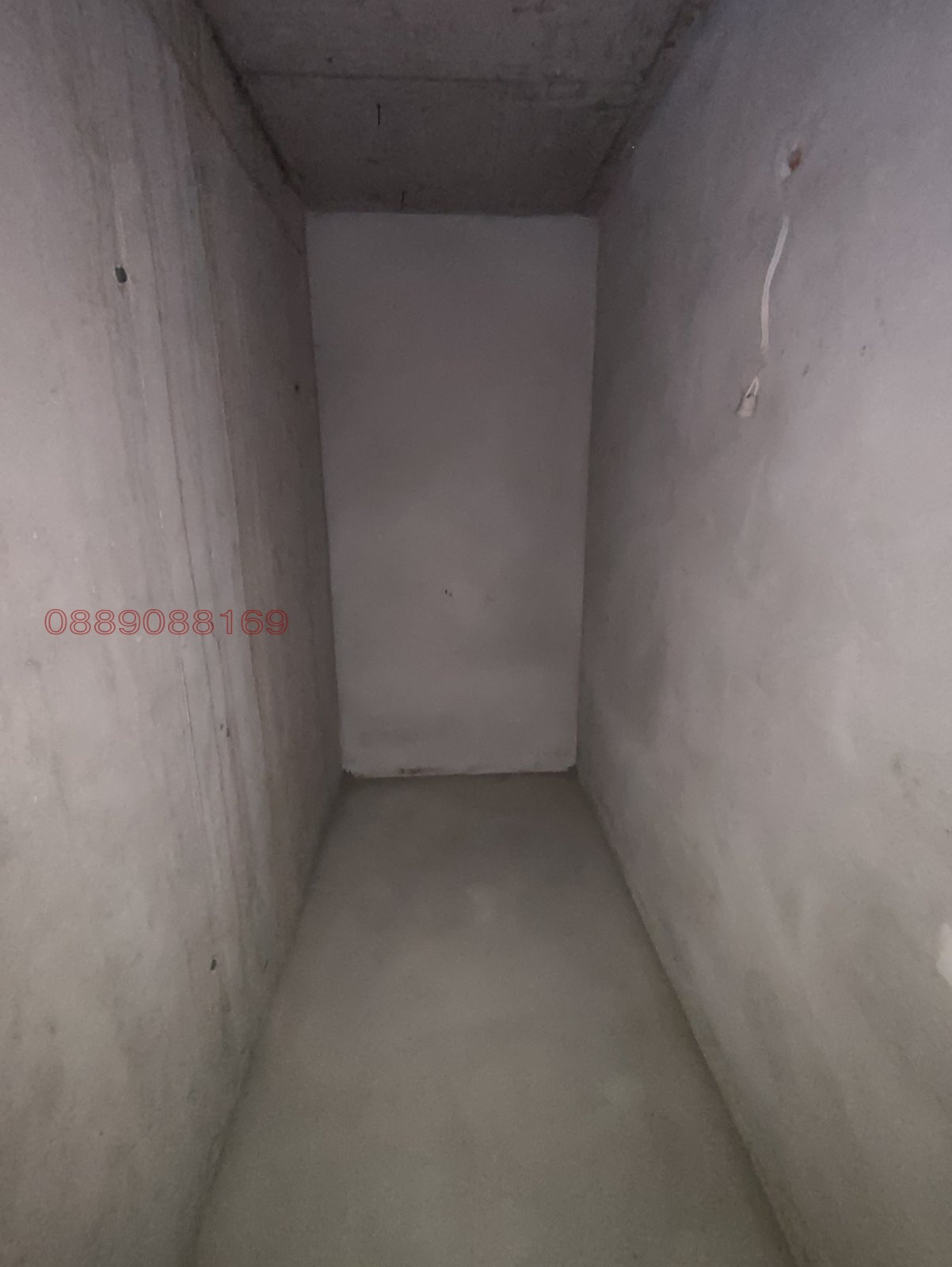 ���� ��� ���� ����� | Imot.bg � ����������� 3