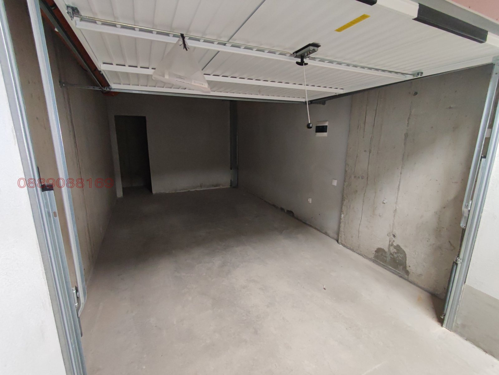 ���� ��� ���� ����� | Imot.bg � ����������� 2