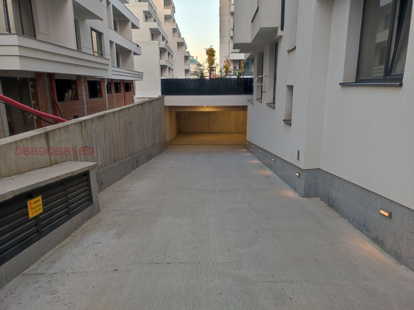 ���� ��� ���� ����� | Imot.bg � ����������� 9