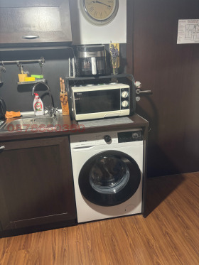 ���� ��� ���� 1-����� | Imot.bg � ����� ������ 12