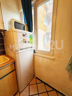    1- | Imot.bg    4