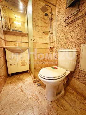    1- | Imot.bg    7