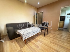    1- | Imot.bg    2