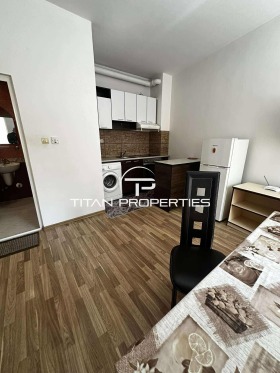   1- | Imot.bg    2