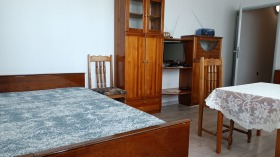    1- | Imot.bg    4