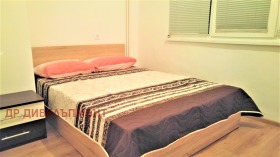 ���� ��� ���� 1-����� | Imot.bg � ����� ������ 8