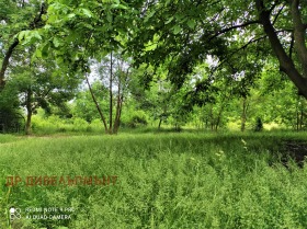 ���� ��� ���� 1-����� | Imot.bg � ����� ������ 15