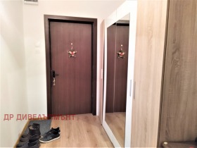 ���� ��� ���� 1-����� | Imot.bg � ����� ������ 14