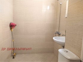 ���� ��� ���� 1-����� | Imot.bg � ����� ������ 6