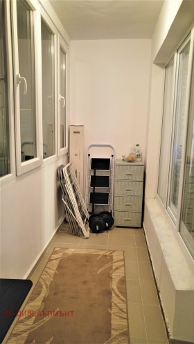 ���� ��� ���� 1-����� | Imot.bg � ����� ������ 13