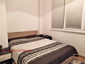 ���� ��� ���� 1-����� | Imot.bg � ����� ������ 10