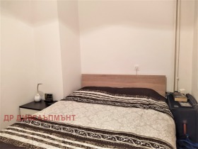 ���� ��� ���� 1-����� | Imot.bg � ����� ������ 11