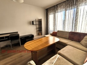 ����� ���� ��� ���� 1-�����,���� �����, ������ ����