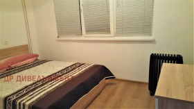 ���� ��� ���� 1-����� | Imot.bg � ����� ������ 9