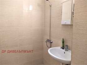 ���� ��� ���� 1-����� | Imot.bg � ����� ������ 7