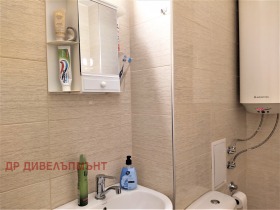 ���� ��� ���� 1-����� | Imot.bg � ����� ������ 5