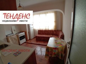 1 quarto Vazrojdenci, Kardjali 5